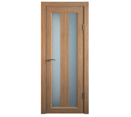 Межкомнатная царговая дверь Маэстро ПВХ Reddoor