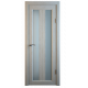 Межкомнатная царговая дверь Маэстро ПВХ Reddoor