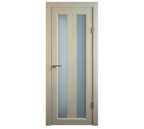 Межкомнатная царговая дверь Маэстро ПВХ Reddoor