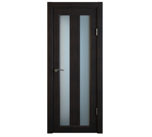 Межкомнатная царговая дверь Маэстро ПВХ Reddoor