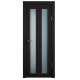 Межкомнатная царговая дверь Маэстро ПВХ Reddoor