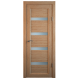 Межкомнатная царговая дверь Паллада ПВХ Reddoor