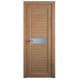 Межкомнатная царговая дверь Прима ПВХ Reddoor