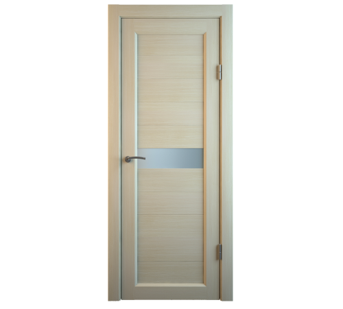 Межкомнатная царговая дверь Прима ПВХ Reddoor