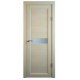 Межкомнатная царговая дверь Прима ПВХ Reddoor