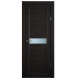 Межкомнатная царговая дверь Прима ПВХ Reddoor