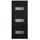 Межкомнатная царговая дверь Соната ПВХ Reddoor