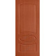 Межкомнатная дверь ПВХ Неаполь Reddoor