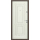 Входная дверь Buldoors Mass 70 C4 Ларче бьянко