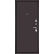Входная дверь Buldoors Econom 70 Steel