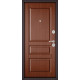 Входная дверь Buldoors Econom 60 Дуб золотой