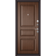 Входная дверь Buldoors Mass 70 C2 Карамель