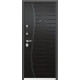 Входная дверь Delta 07-M Lux Color SP-8G/D8