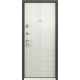 Входная дверь Delta 07-M Lux Color SP-7G/D7