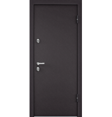 Snegir 20 Steel RAL 8019