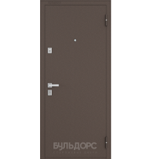 Buldoors Mass 70 C4 Ларче бьянко