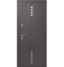 TT G-305