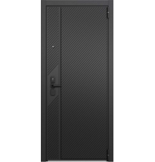 Ultimatum Next Dynamic UD-5 UM-3D ЛКП