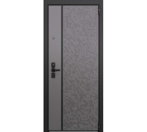 Входная дверь Ultimatum Next Dynamic UD-2 LP-2D ЛКП