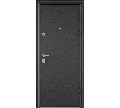 Входная дверь Ultimatum MP KB-23П