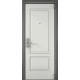 Входная дверь Ultimatum Next US-B2 Clear