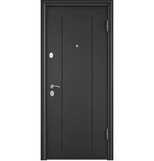 Delta 100 D 22 ПВХ Бетон известковый