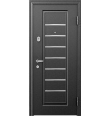 Super OMEGA-10 VDM-2N , RS-1 венге