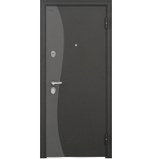 Delta 07-M Lux Color SP-8G/D8