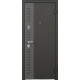 Входная дверь Delta 07-M Lux Color SP-7G/D7