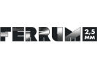 Стальные двери Ferrum