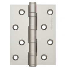 Петля универсальная Armadillo (Армадилло) 4500C (500-C4) 100x75x3 PN Перл никель Box
