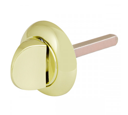Ручка поворотная Fuaro (Фуаро) HMR8x50 PB