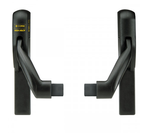 NPM16 205 CORNI ASSA ABLOY (Корни Асса Аблой) 02 Механизм анти-паник Eurosmart