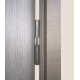 Порта-23 (1П-03) Wenge Veralinga Magic Fog