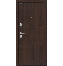 Porta S 4.П22 (Прайм) Almon 28/Bianco Veralinga