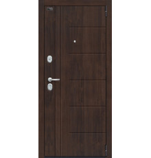 Porta S 9.П29 (Модерн) Almon 28/Bianco Veralinga