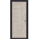 Входная дверь Porta S 9.П29 (Модерн) Almon 28/Cappuccino Veralinga