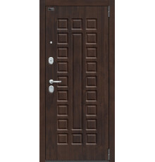 Porta S 51.П61 (Урбан) Almon 28/Cappuccino Veralinga