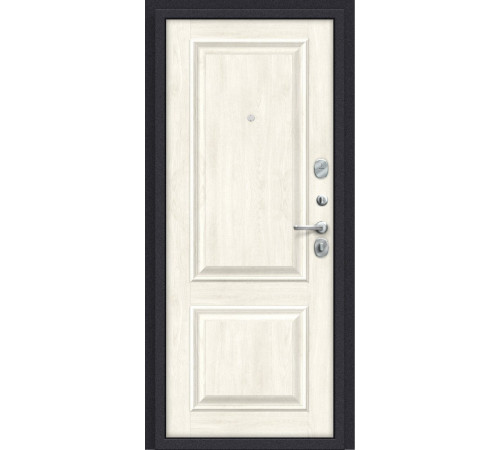 Входная дверь Porta S 55.К12 Almon 28/Nordic Oak
