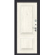 Входная дверь Porta S 55.К12 Almon 28/Nordic Oak