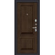Входная дверь Porta S 55.К12 Almon 28/Dark Oak