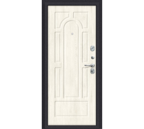 Входная дверь Porta S 55.55 Almon 28/Nordic Oak