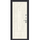 Входная дверь Porta S 55.55 Almon 28/Nordic Oak