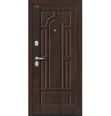 Porta S 55.55 Almon 28/Nordic Oak