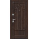 Входная дверь Porta S 55.55 Almon 28/Almon 28