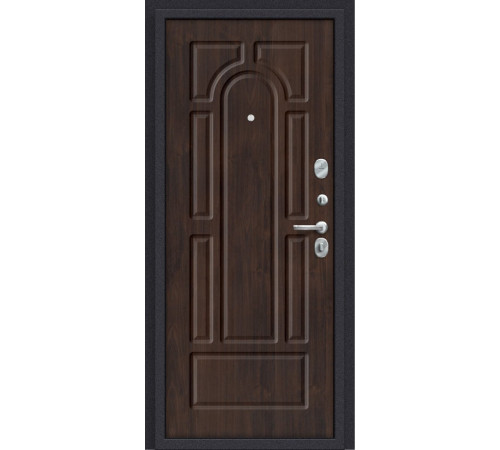 Входная дверь Porta S 55.55 Almon 28/Almon 28