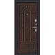 Входная дверь Porta S 55.55 Almon 28/Almon 28