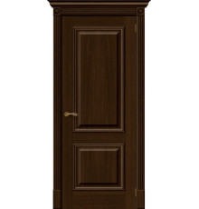 Вуд Классик-12 Golden Oak