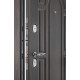 Входная дверь Porta S 55.55 Almon 28/Nordic Oak