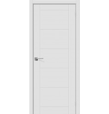 Граффити-4 П-23 (Белый)